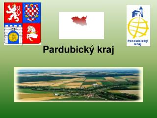 Pardubický kraj