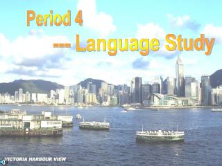 Period 4