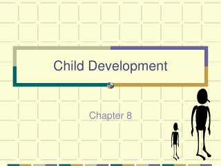 Child Development