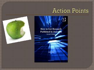 Action Points