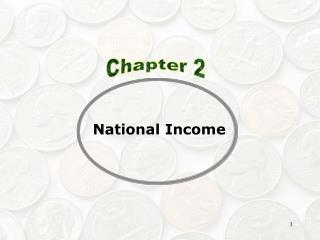 National Income