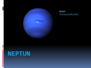 Neptun