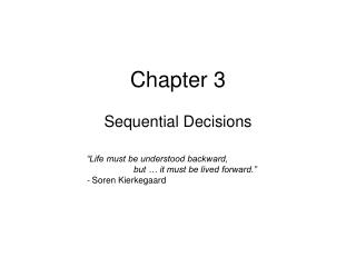Chapter 3