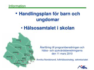 Information