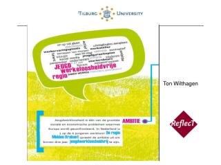 Ton Wilthagen