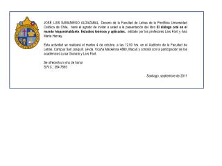 invitacionOralidad2011