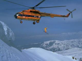 7899-adrenalin_original