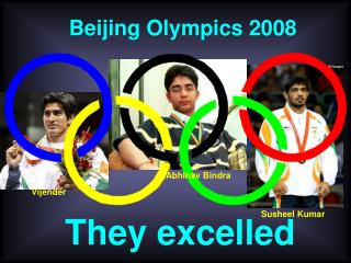 Vijender