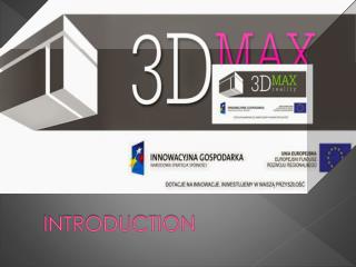 3D Max Rendering Plugin
