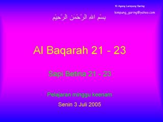 lempung_garing@yahoo