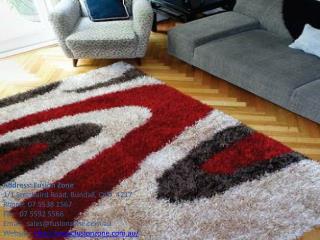 Custom Size Rugs Australia