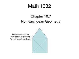 Math 1332