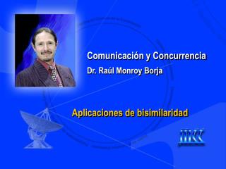 Comunicación y Concurrencia