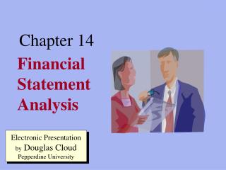 Financial Statement Analysis