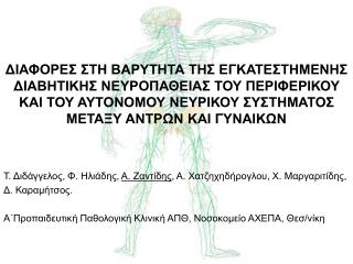 Τ. Διδάγγελος, Φ. Ηλιάδης, Α. Ζαντίδης , Α. Χατζηχηδήρογλου, Χ. Μαργαριτίδης, Δ. Καραμήτσος.