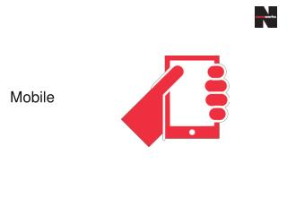 Mobile