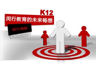 K 12