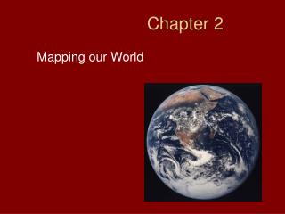 Chapter 2