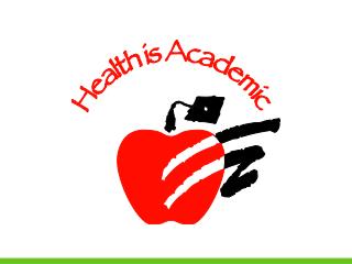 School Year 2012 – 2013 SBAC RMS Participant Training