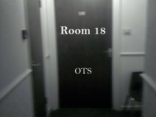 Room 18