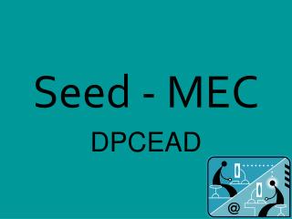 Seed - MEC