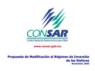 consar.gob.mx