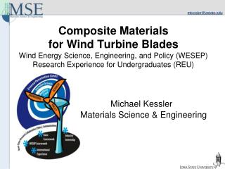 mkessler@iastate