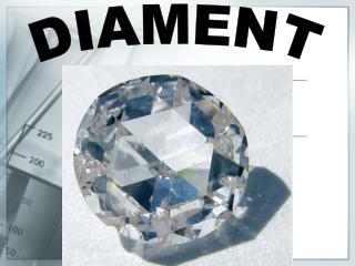 DIAMENT