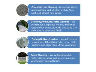 residential_services_v1