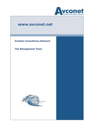 avconet