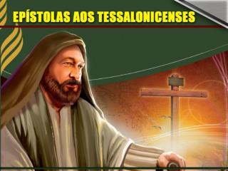“Porque Deus não nos chamou para a impureza , mas para a santidade.” I Tessalonicenses 4:7