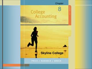 Skyline College