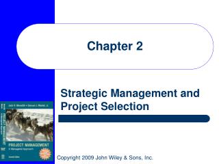 Chapter 2