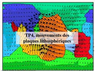 geologie.ens.fr/~vigny/images/tecto3.jpg