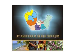 Investment-Guide-in-the-Niger-Delta-Region