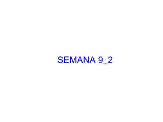SEMANA 9_2