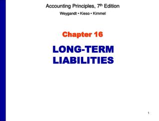 Chapter 16