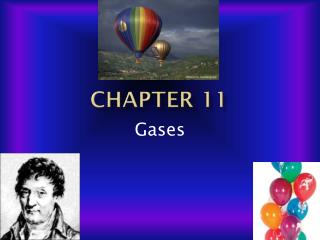 Chapter 11