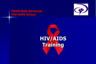 HIV/AIDS Training