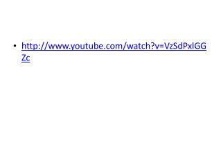youtube/watch?v=VzSdPxlGGZc