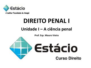 A melhor Faculdade do Amapá
