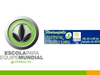 Distribuidor Independente