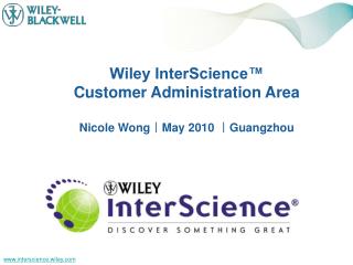 interscience.wiley