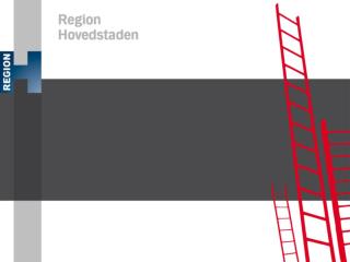 Uddannelsespolitik_powerpoint