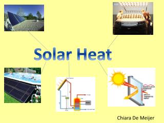 Solar Heat