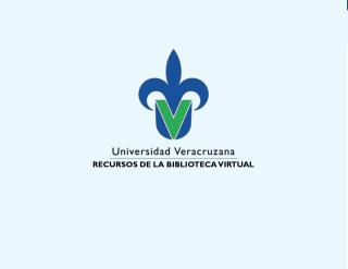 RECURSOS DE LA BIBLIOTECA VIRTUAL
