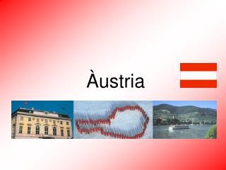 Àustria