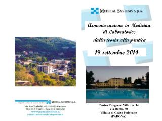 19 settembre 2014