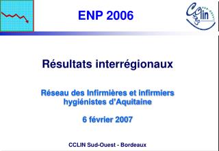 ENP 2006