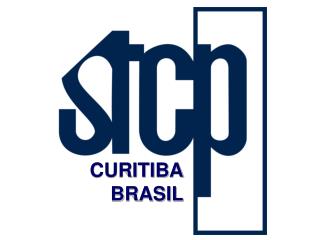 CURITIBA BRASIL